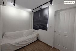 Tanjong Ria Condominium (D15), Condominium #614662011